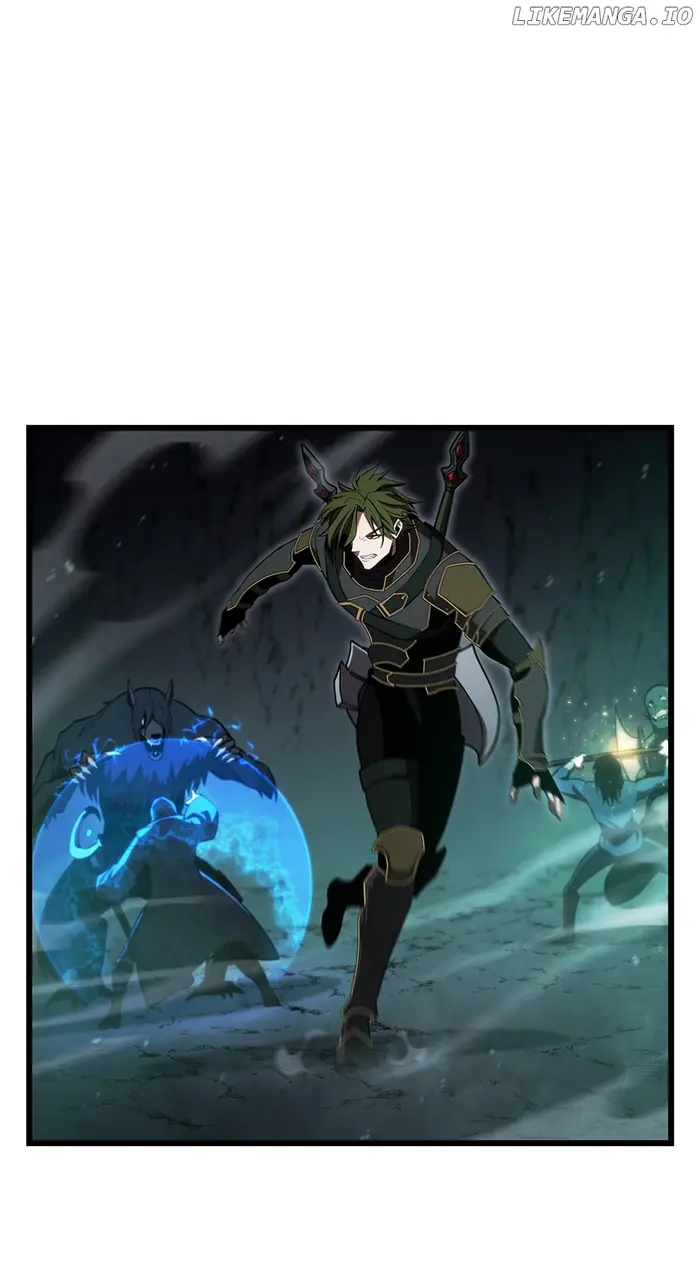 The Beginning After the End Chapter 178 image 043_optimized